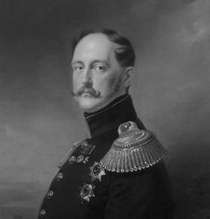 Nikolai I
